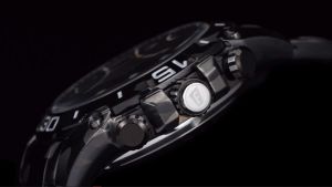 FESTINA 20545/1
