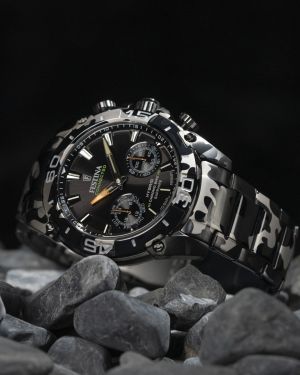 FESTINA 20545/1