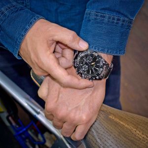 FESTINA 20545/1