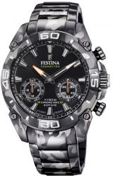 FESTINA 20545/1