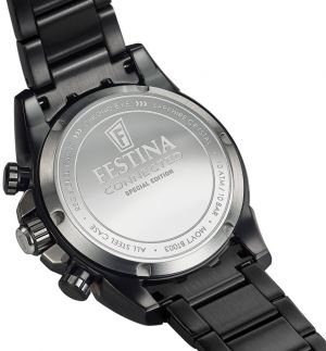 FESTINA 20545/1