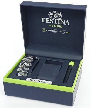 FESTINA 20545/1