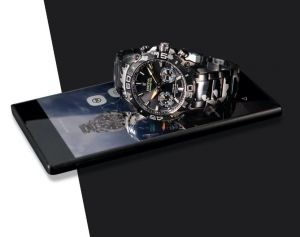 FESTINA 20545/1