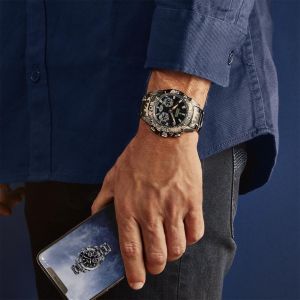 FESTINA 20545/1