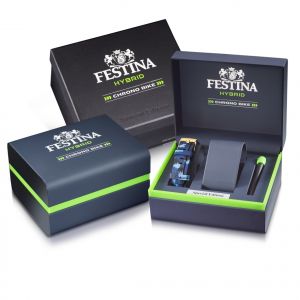 FESTINA 20547/1