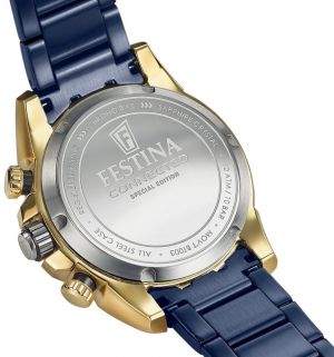 FESTINA 20547/1