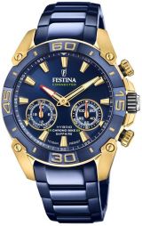 FESTINA 20547/1