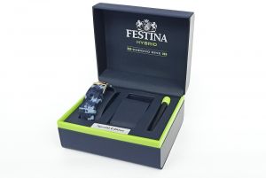 FESTINA 20547/1