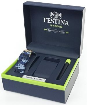 FESTINA 20547/1