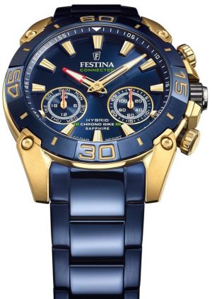 FESTINA 20547/1