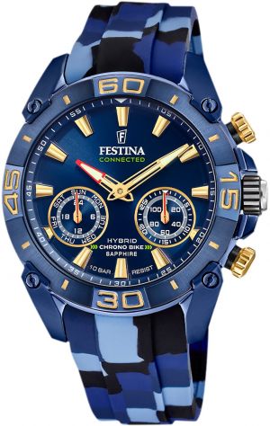 FESTINA 20547/2