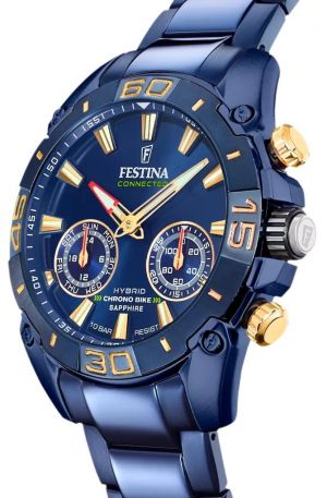 FESTINA 20547/2