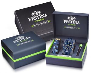 FESTINA 20547/2