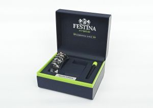 FESTINA 20548/1