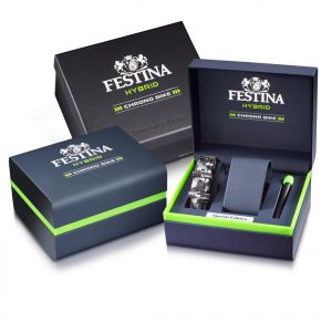 FESTINA 20548/1
