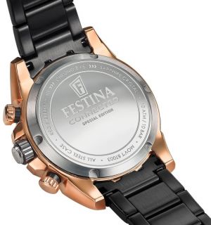 FESTINA 20548/1