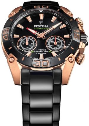 FESTINA 20548/1