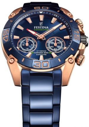 FESTINA 20549/1