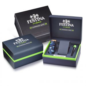 FESTINA 20549/1