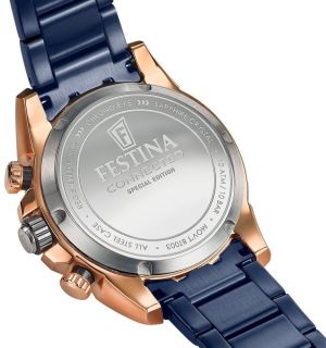 FESTINA 20549/1