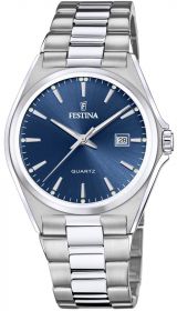 FESTINA 20552/3