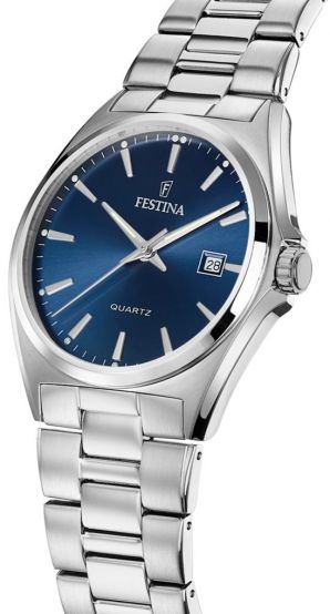 FESTINA 20552/3