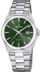 FESTINA 20552/4