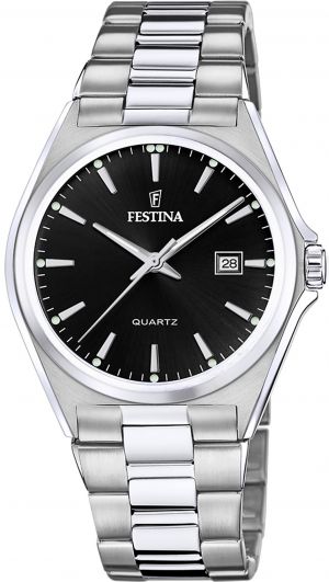 Pánske hodinky FESTINA 20552/5
