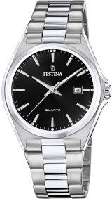 FESTINA 20552/5