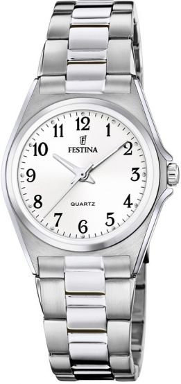 Dámske hodinky FESTINA 20553/1