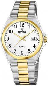 FESTINA 20554/1