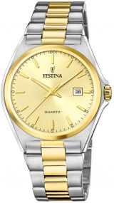 FESTINA 20554/3