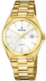 FESTINA 20555/2