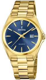 FESTINA 20555/4