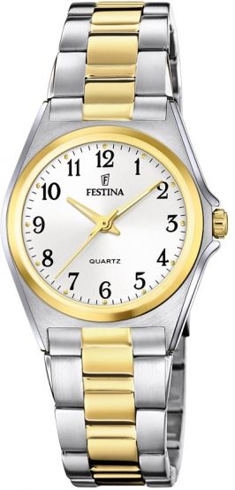 Dámske hodinky FESTINA 20556/1