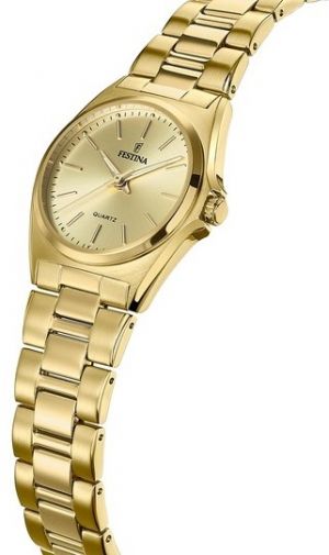 FESTINA 20557/3