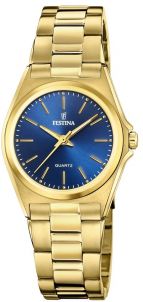 FESTINA 20557/4