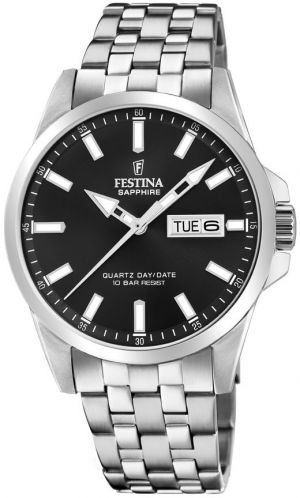 Pánske hodinky FESTINA 20558/4