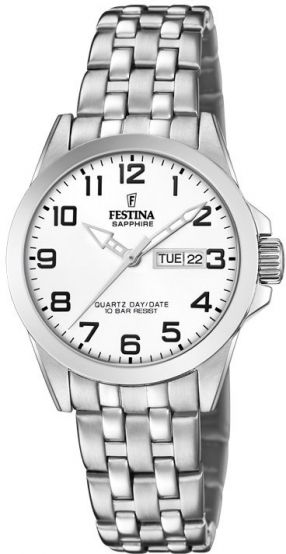 Dámske hodinky FESTINA 20559/1