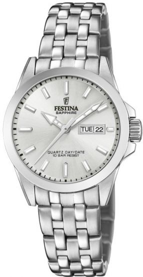 Dámske hodinky FESTINA 20559/2