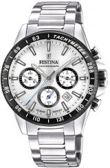 FESTINA 20560/1