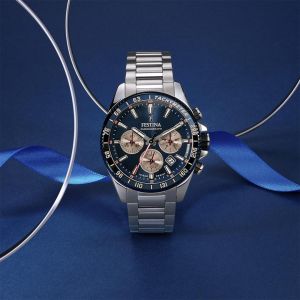 FESTINA 20560/2