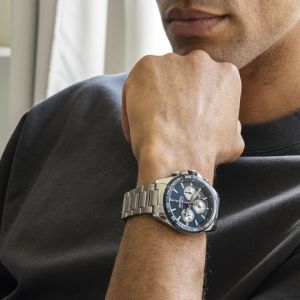 FESTINA 20560/2