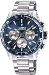 FESTINA 20560/2