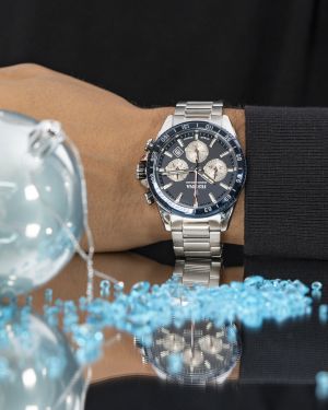 FESTINA 20560/2