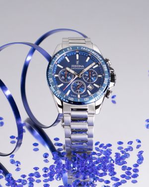 FESTINA 20560/2
