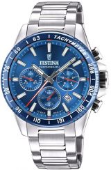 FESTINA 20560/3