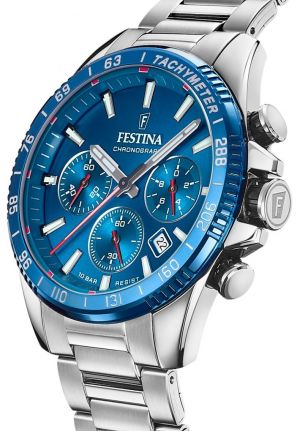 FESTINA 20560/3