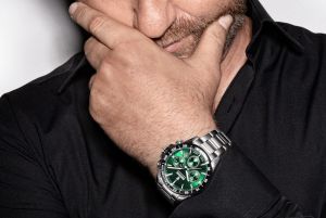 FESTINA 20560/4