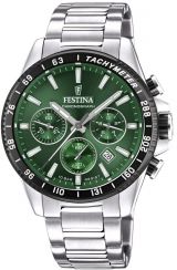 FESTINA 20560/4